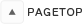 PAGETOP